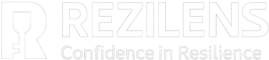 rezilens