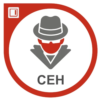 CEH