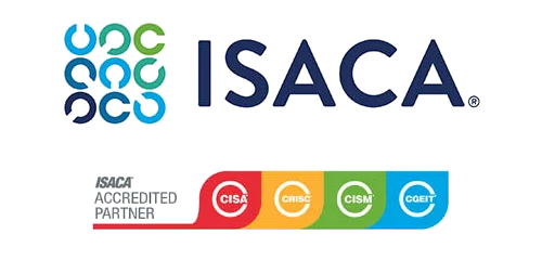 ISACA