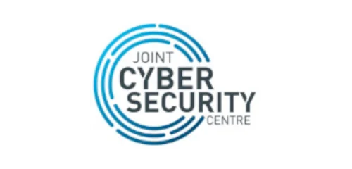 Joint cuber security center