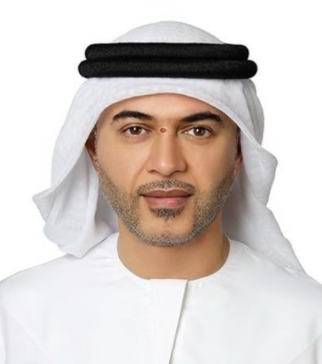Mohammad Akil