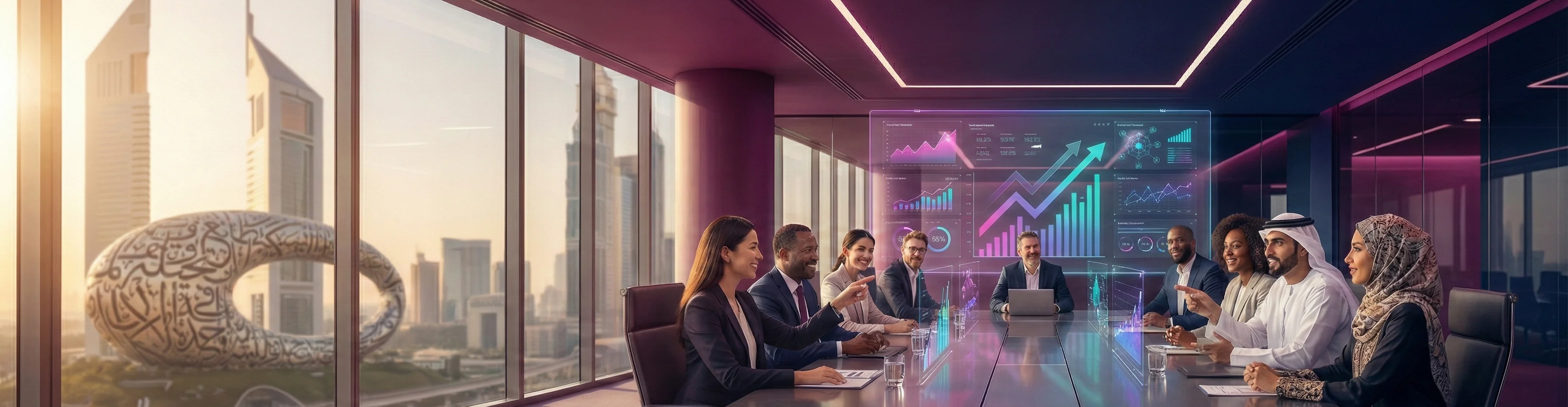 Rezilens case studies and client success stories - Real-world business transformation success stories showcasing strategic foresight, AI governance, GRC automation, and adaptive transformation results