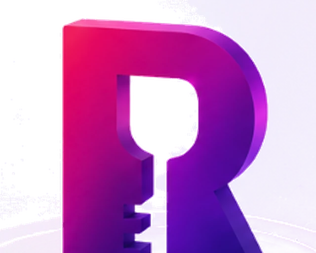 Rezilens