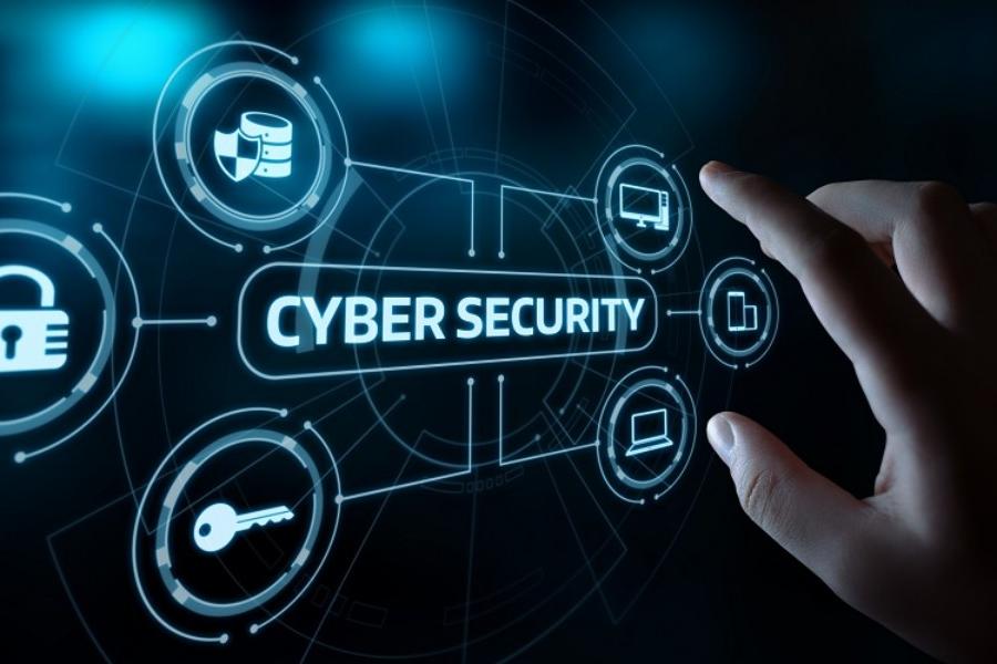 Cybersecurity and MSE's