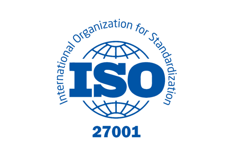 ISO27001 new changes - Cybersecurity | GRC and Vulnerability Scanning