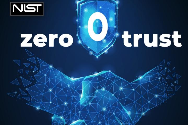 Go for Zero Trust!