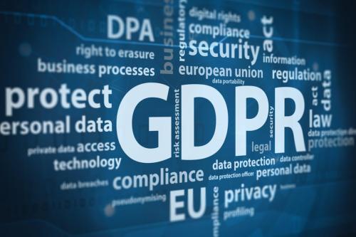 What is Data Privacy?