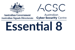 Essential 8: Australia’s solution for small and medium business cybersecurity assessment