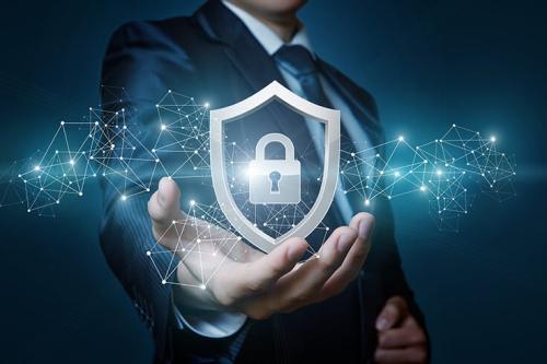 Cyber Resilience