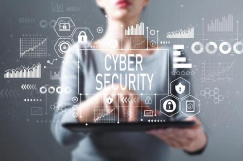 The Real Facts of Cybersecurity