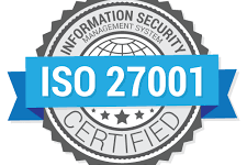 A Pathway to Achieve ISMS Cert