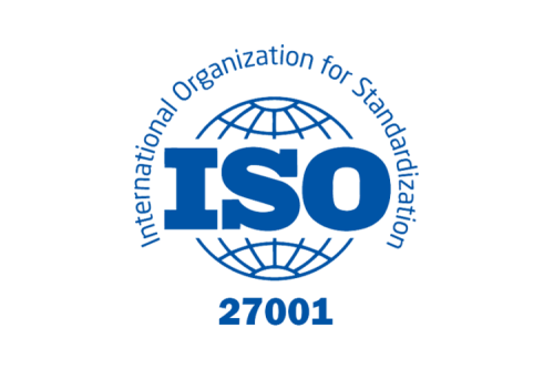 ISO 27001: 2022 – What are the New Changes?