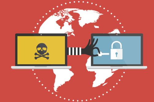 Colonial Pipeline Cyber Attack: Lessons Learned