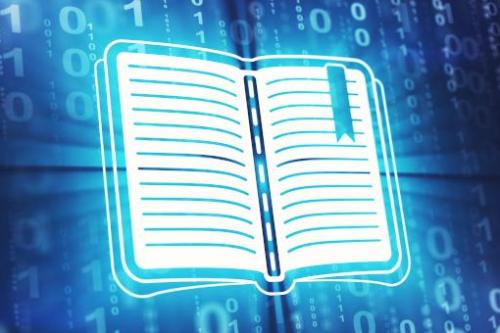 An introduction to Information Security Manual (ISM)