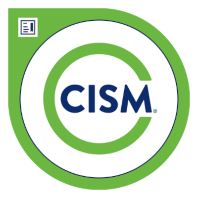 CISM