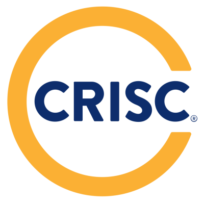 CRISC