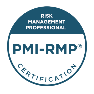 PMI RMP