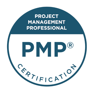 PMP