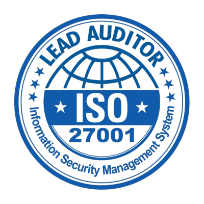 ISO 27001