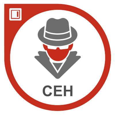 CEH