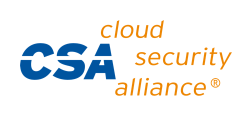 Cloud security alliance