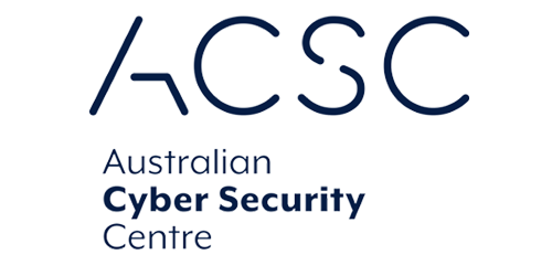 Australian cyber security center
