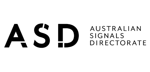 Australian signals directorate