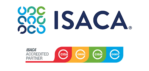 ISACA