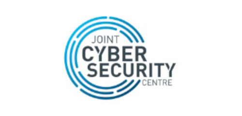 Joint cuber security center